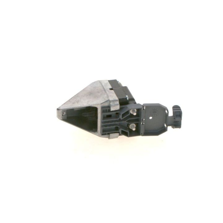 Mercedes W202 S202 W124 Ateşleme Bobini (1993-2001) - Bosch 0221505437
