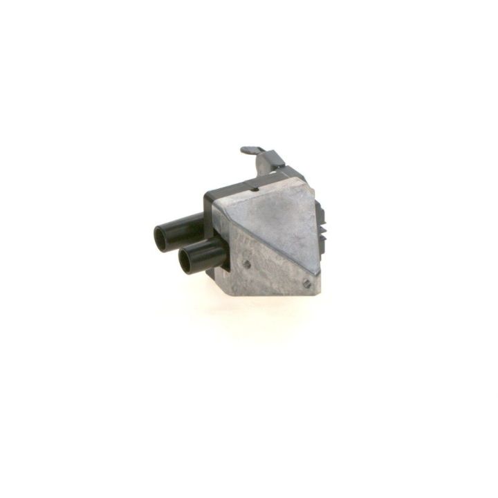 Mercedes W202 S202 W124 Ateşleme Bobini (1993-2001) - Bosch 0221505437
