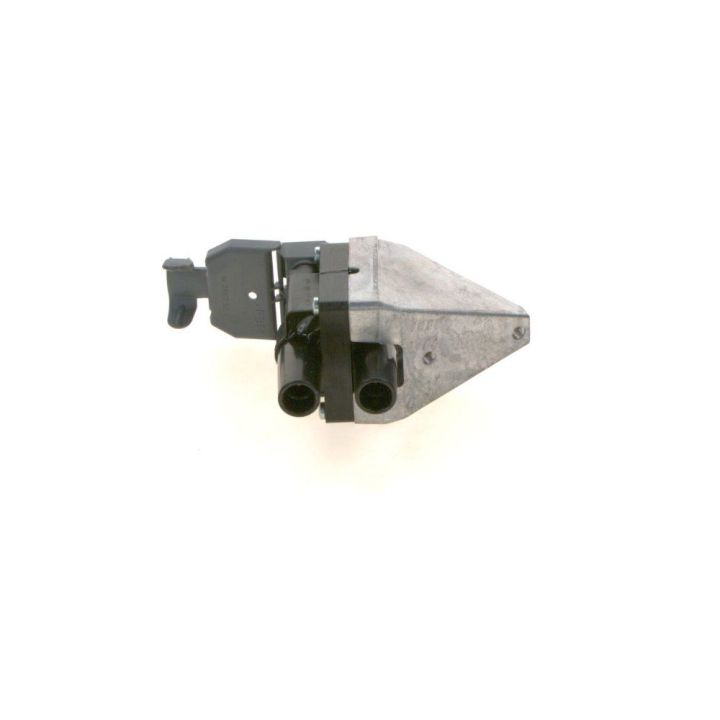 Mercedes W202 S202 W124 Ateşleme Bobini (1993-2001) - Bosch 0221505437