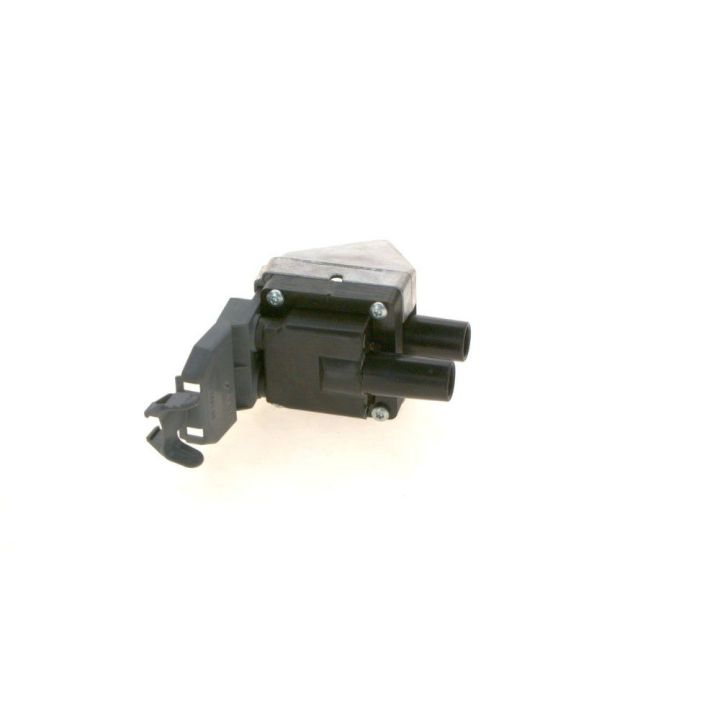 Mercedes W202 S202 W124 Ateşleme Bobini (1993-2001) - Bosch 0221505437