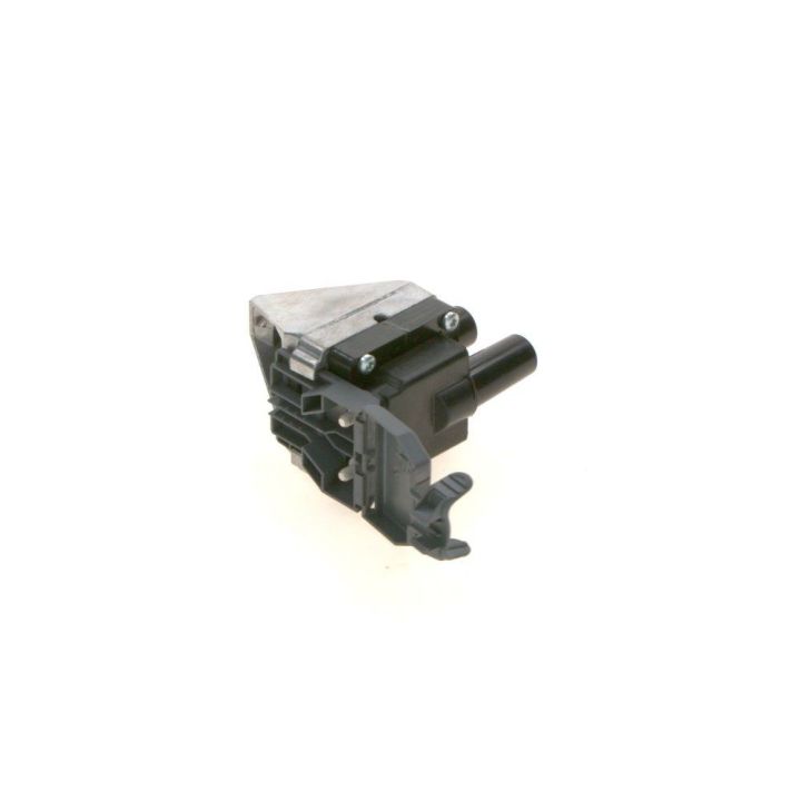 Mercedes W202 S202 W124 Ateşleme Bobini (1993-2001) - Bosch 0221505437