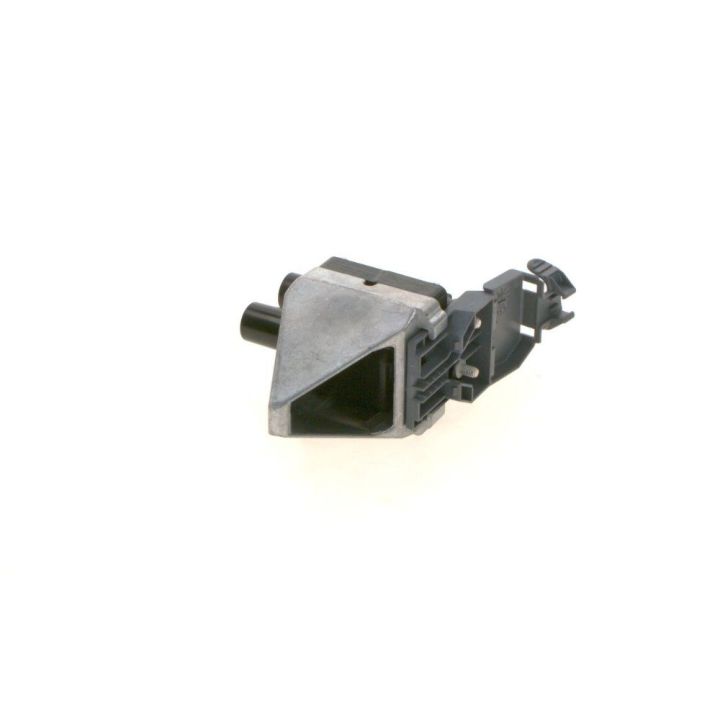 Mercedes W202 S202 W124 Ateşleme Bobini (1993-2001) - Bosch 0221505437
