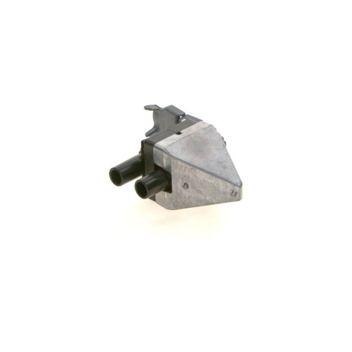 Mercedes W202 S202 W124 Ateşleme Bobini (1993-2001) - Bosch 0221505437