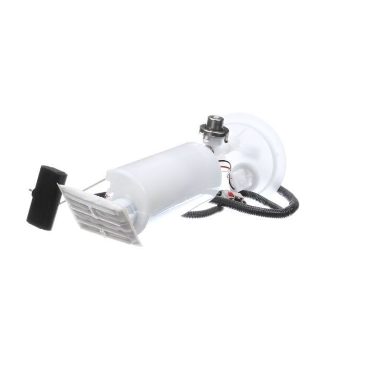 Yakıt Pompa Ünitesi – Chrysler Stratus, Sebring JA/JX 2.5L (1998–1999) – Delphi FG0228-11B1