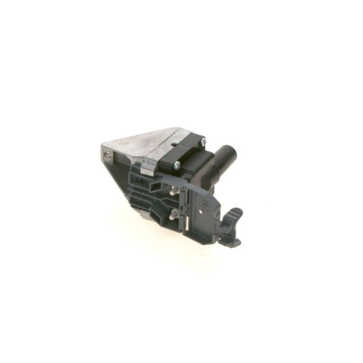 Mercedes W202 S202 W124 Ateşleme Bobini (1993-2001) - Bosch 0221505437