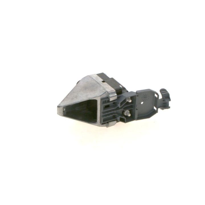 Mercedes W202 S202 W124 Ateşleme Bobini (1993-2001) - Bosch 0221505437