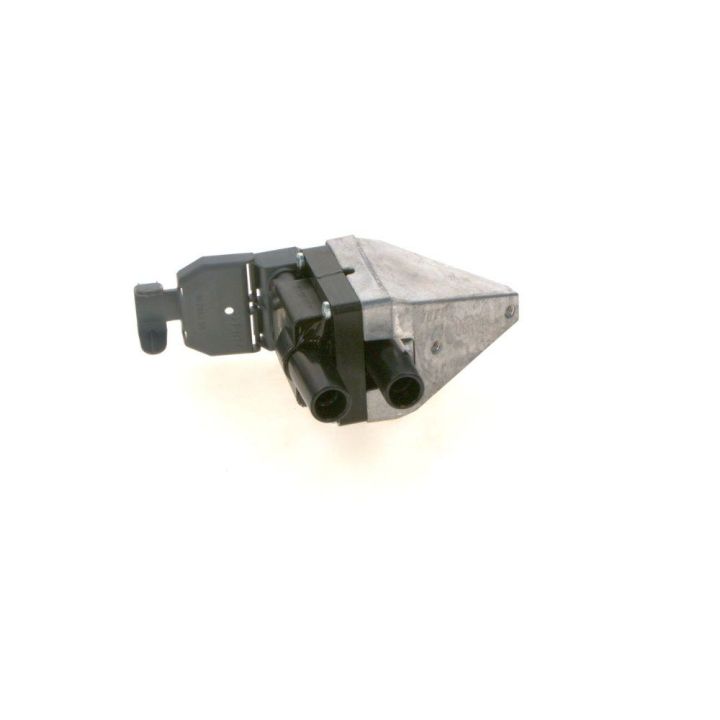 Mercedes W202 S202 W124 Ateşleme Bobini (1993-2001) - Bosch 0221505437