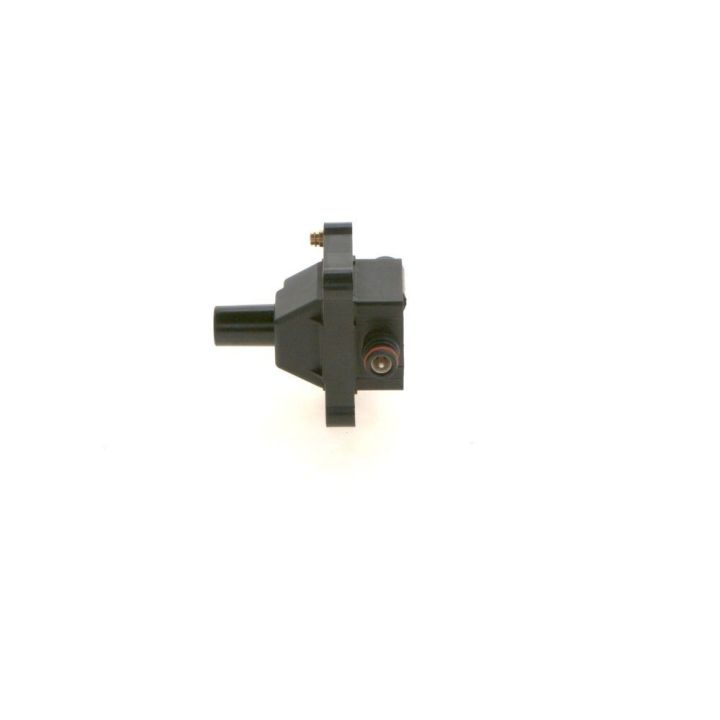 ATESLEME BOBINI MERCEDES BENZ M104 M111 W202 S202 W124 W210 W140