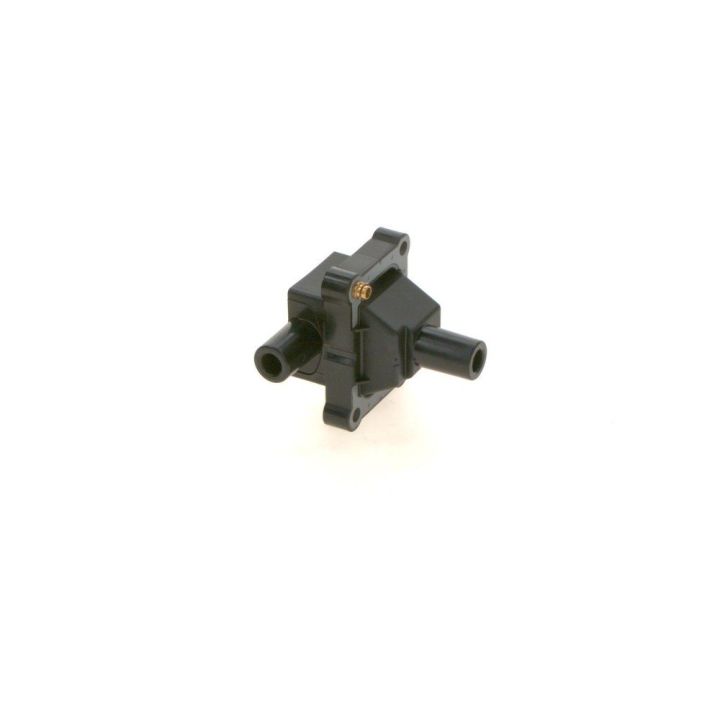 ATESLEME BOBINI MERCEDES BENZ M104 M111 W202 S202 W124 W210 W140