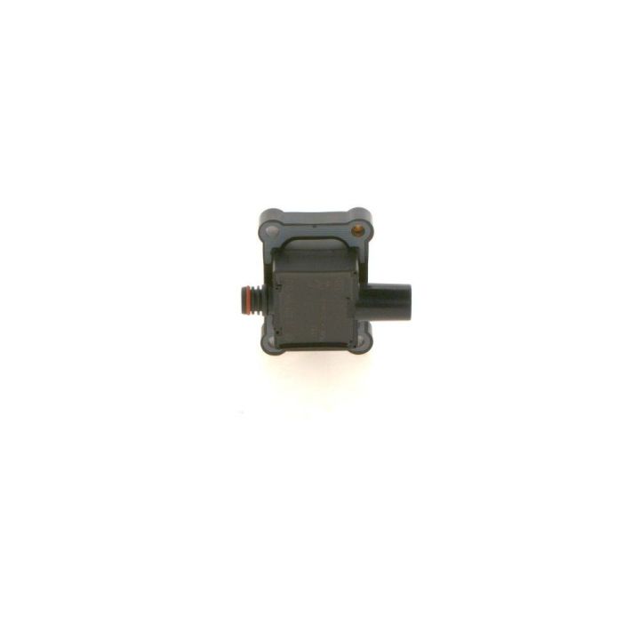 ATESLEME BOBINI MERCEDES BENZ M104 M111 W202 S202 W124 W210 W140