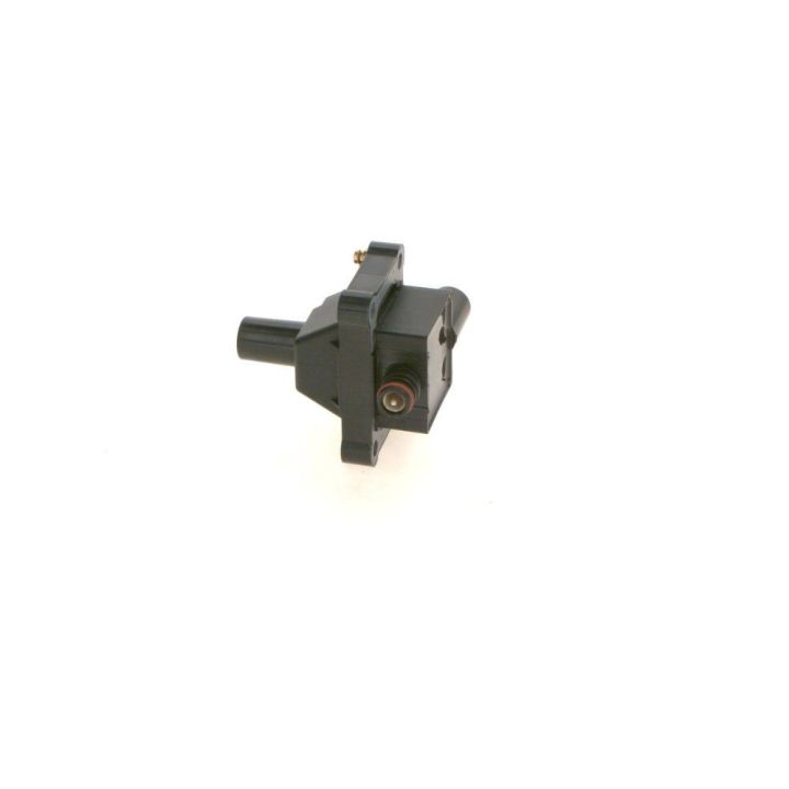 ATESLEME BOBINI MERCEDES BENZ M104 M111 W202 S202 W124 W210 W140