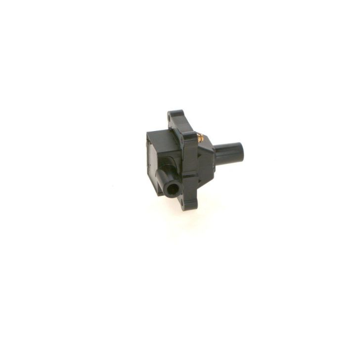 ATESLEME BOBINI MERCEDES BENZ M104 M111 W202 S202 W124 W210 W140
