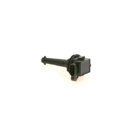 Volvo S60 S70 C70 V70 XC90 Ateşleme Bobini (1997-2014) - Bosch 0221604008