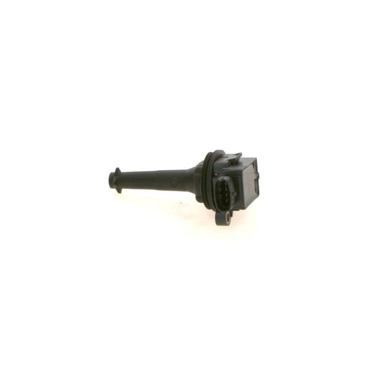 Volvo S60 S70 C70 V70 XC90 Ateşleme Bobini (1997-2014) - Bosch 0221604008