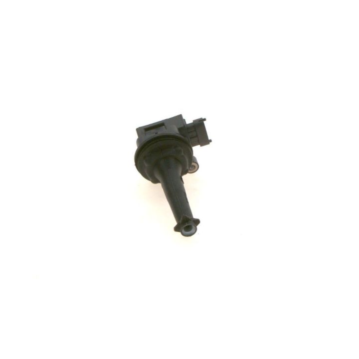 Volvo S60 S70 C70 V70 XC90 Ateşleme Bobini (1997-2014) - Bosch 0221604008