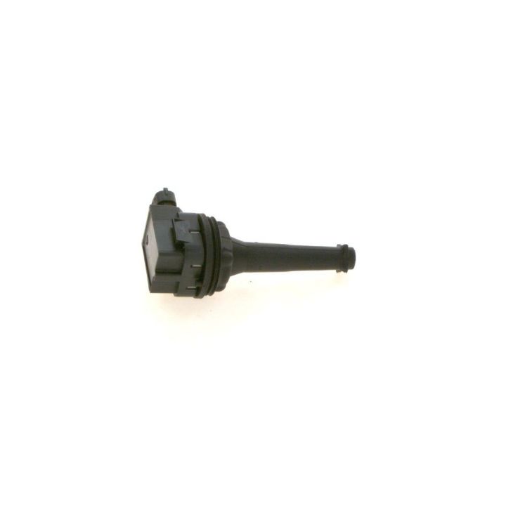 Volvo S60 S70 C70 V70 XC90 Ateşleme Bobini (1997-2014) - Bosch 0221604008