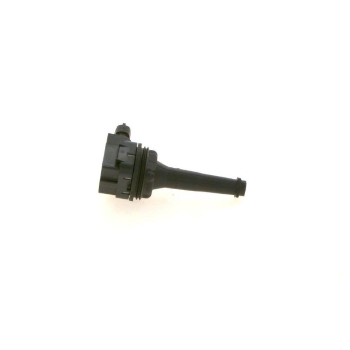 Volvo S60 S70 C70 V70 XC90 Ateşleme Bobini (1997-2014) - Bosch 0221604008
