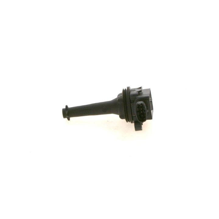 Volvo S60 S70 C70 V70 XC90 Ateşleme Bobini (1997-2014) - Bosch 0221604008