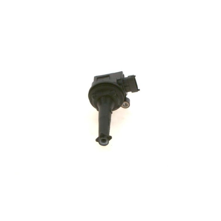 Volvo S60 S70 C70 V70 XC90 Ateşleme Bobini (1997-2014) - Bosch 0221604008