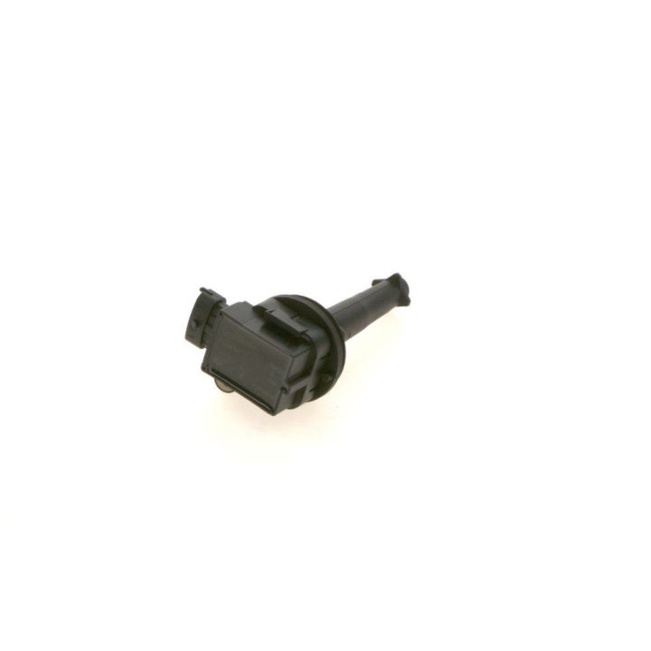 Volvo S60 S70 C70 V70 XC90 Ateşleme Bobini (1997-2014) - Bosch 0221604008