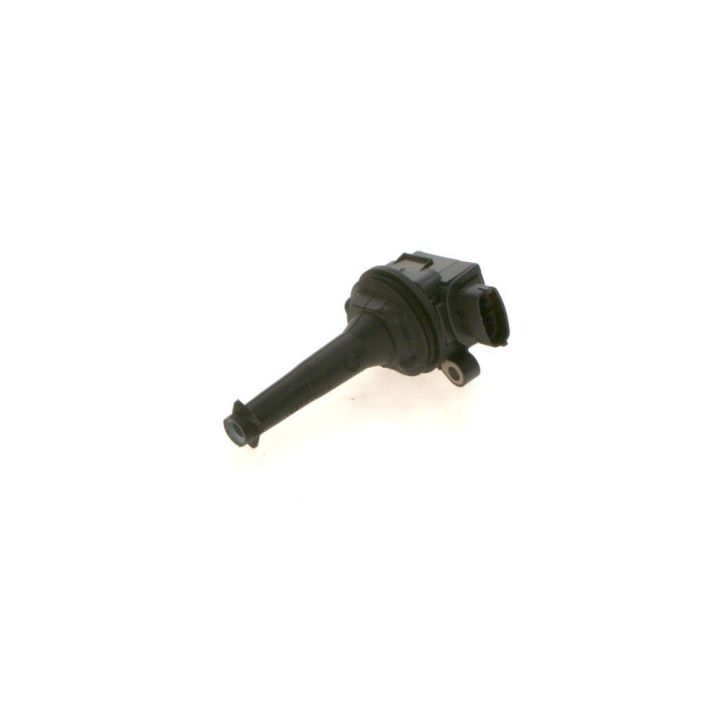 Volvo S60 S70 C70 V70 XC90 Ateşleme Bobini (1997-2014) - Bosch 0221604008