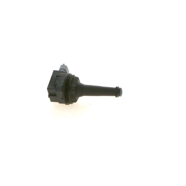 Volvo Ford Focus II Kuga Mondeo IV Ateşleme Bobini - Bosch 0221604010