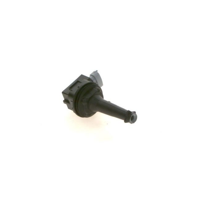 Volvo Ford Focus II Kuga Mondeo IV Ateşleme Bobini - Bosch 0221604010