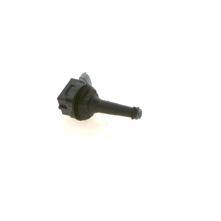 Volvo Ford Focus II Kuga Mondeo IV Ateşleme Bobini - Bosch 0221604010