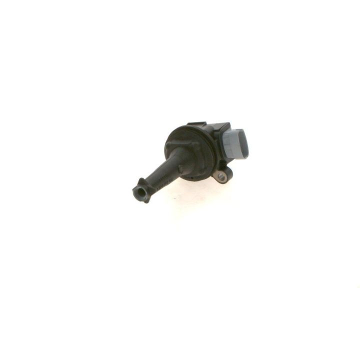 Volvo Ford Focus II Kuga Mondeo IV Ateşleme Bobini - Bosch 0221604010