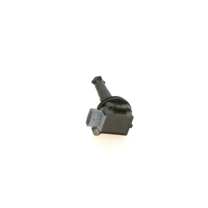 Volvo Ford Focus II Kuga Mondeo IV Ateşleme Bobini - Bosch 0221604010