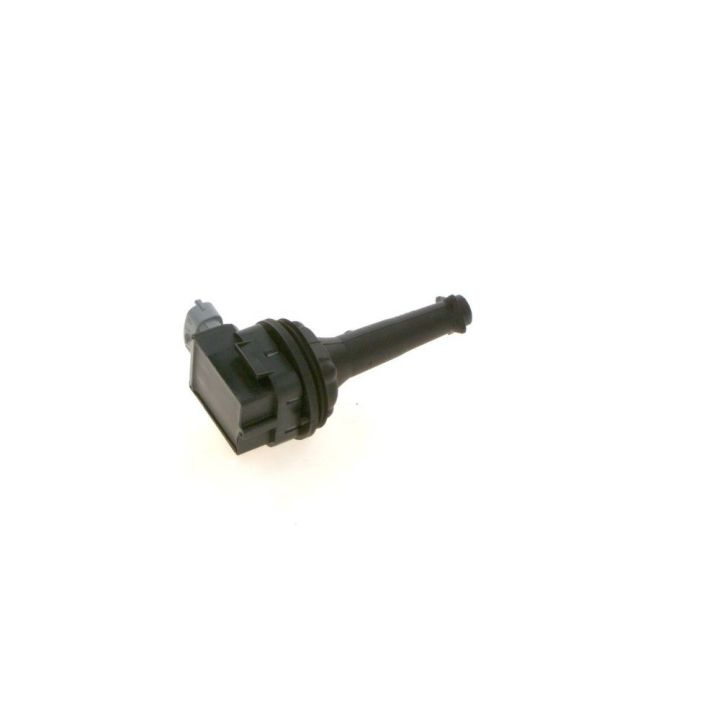 Volvo Ford Focus II Kuga Mondeo IV Ateşleme Bobini - Bosch 0221604010