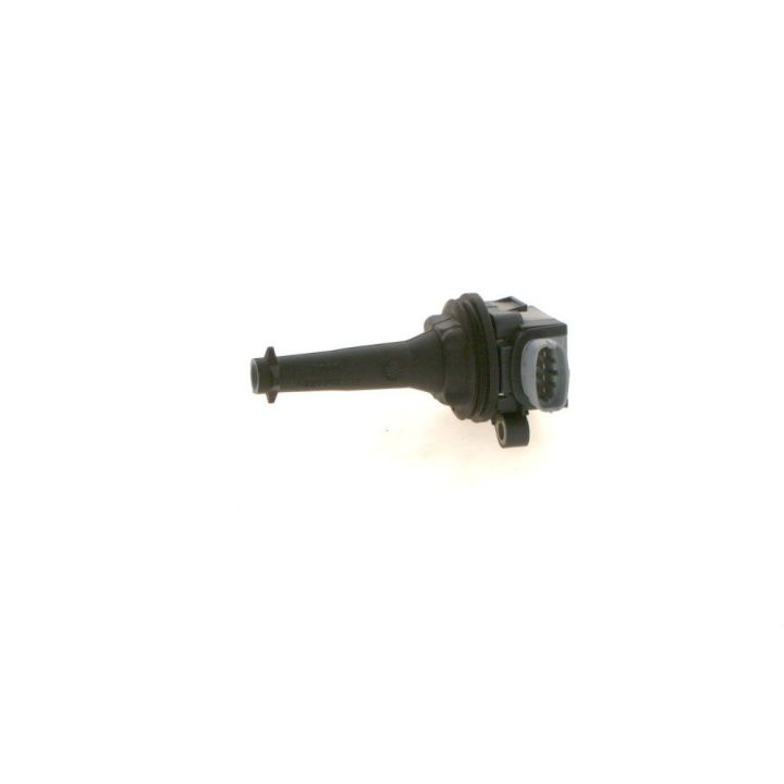 Volvo Ford Focus II Kuga Mondeo IV Ateşleme Bobini - Bosch 0221604010