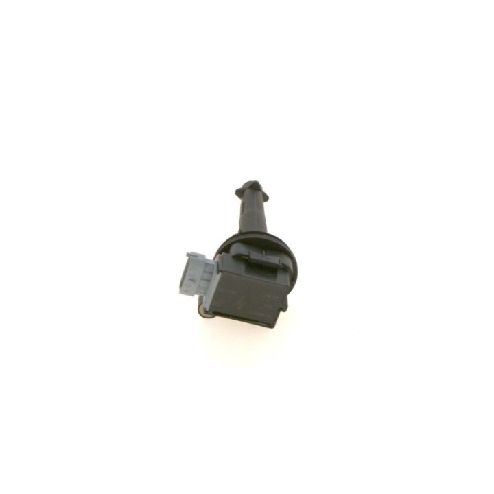 Volvo Ford Focus II Kuga Mondeo IV Ateşleme Bobini - Bosch 0221604010