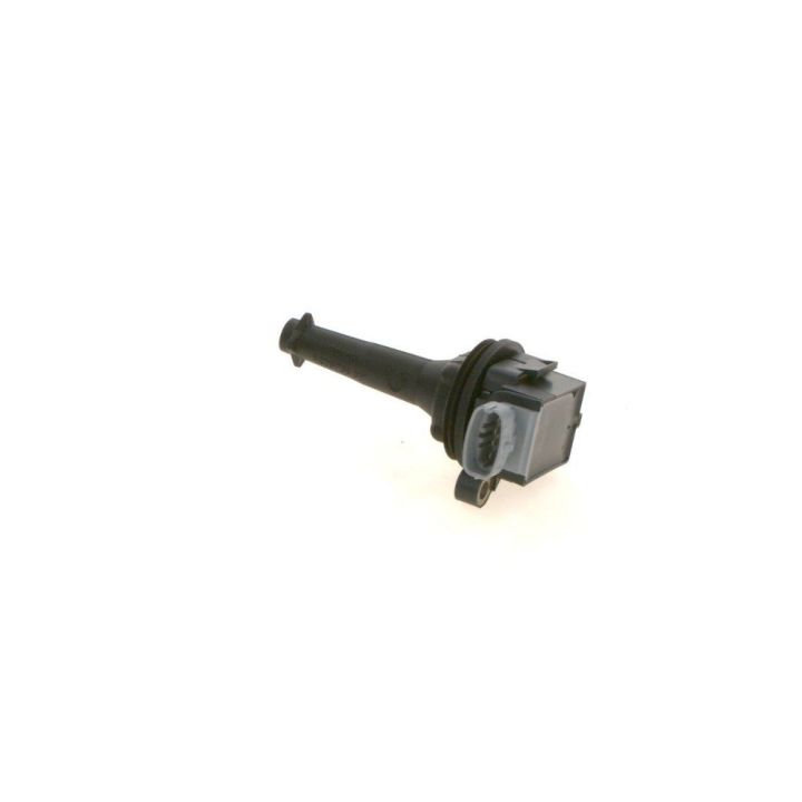 Volvo Ford Focus II Kuga Mondeo IV Ateşleme Bobini - Bosch 0221604010