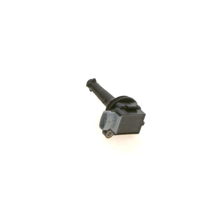 Volvo Ford Focus II Kuga Mondeo IV Ateşleme Bobini - Bosch 0221604010