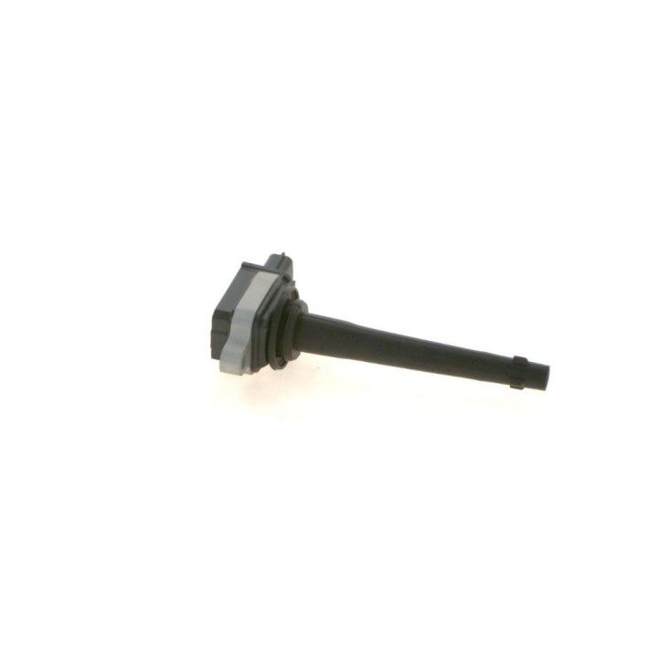 Renault Clio III Laguna III Nissan Qashqai Ateşleme Bobini - Bosch 0221604014