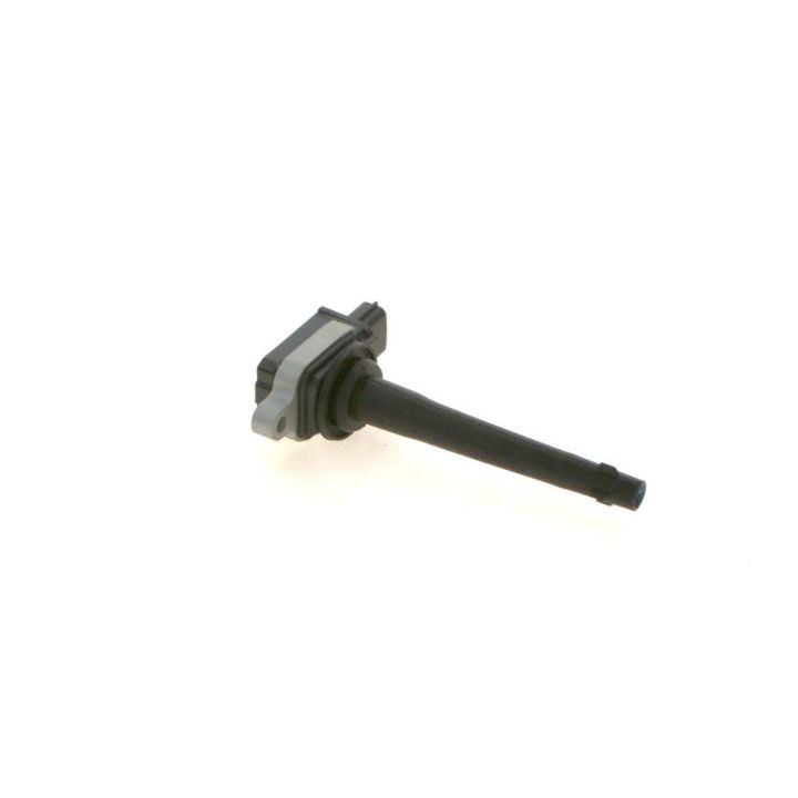 Renault Clio III Laguna III Nissan Qashqai Ateşleme Bobini - Bosch 0221604014