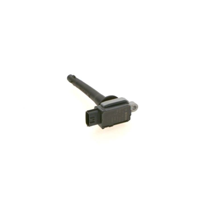 Renault Clio III Laguna III Nissan Qashqai Ateşleme Bobini - Bosch 0221604014