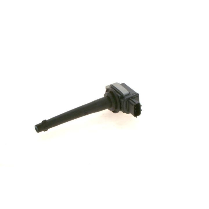 Renault Clio III Laguna III Nissan Qashqai Ateşleme Bobini - Bosch 0221604014