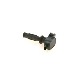 Ford Mondeo S-Max Galaxy Volvo Ecoboost Ateşleme Bobini - Bosch 0221604024