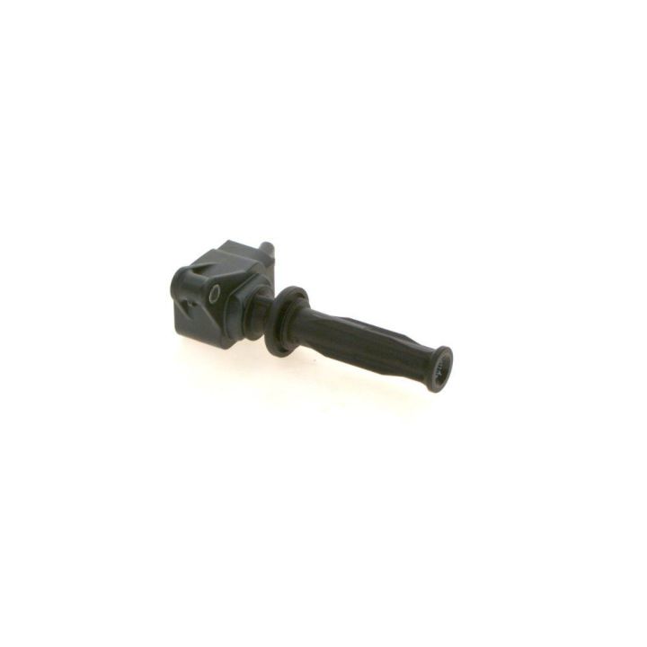 Ford Mondeo S-Max Galaxy Volvo Ecoboost Ateşleme Bobini - Bosch 0221604024
