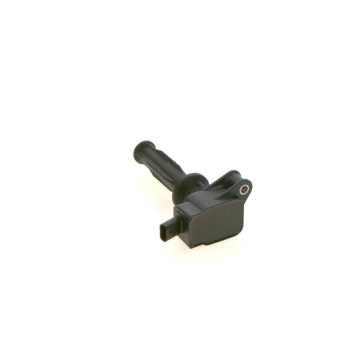 Ford Mondeo S-Max Galaxy Volvo Ecoboost Ateşleme Bobini - Bosch 0221604024