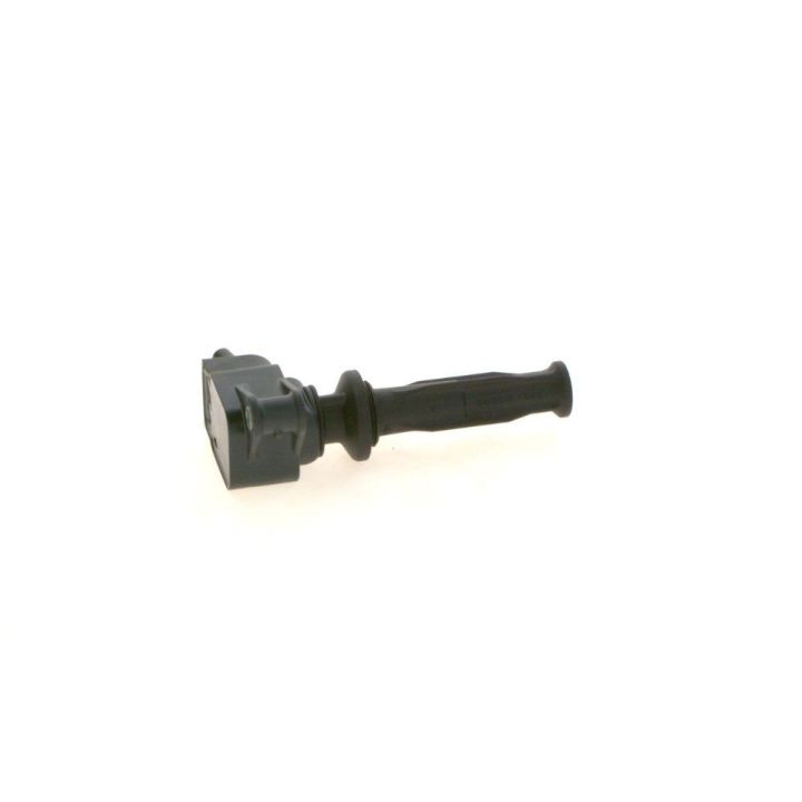 Ford Mondeo S-Max Galaxy Volvo Ecoboost Ateşleme Bobini - Bosch 0221604024