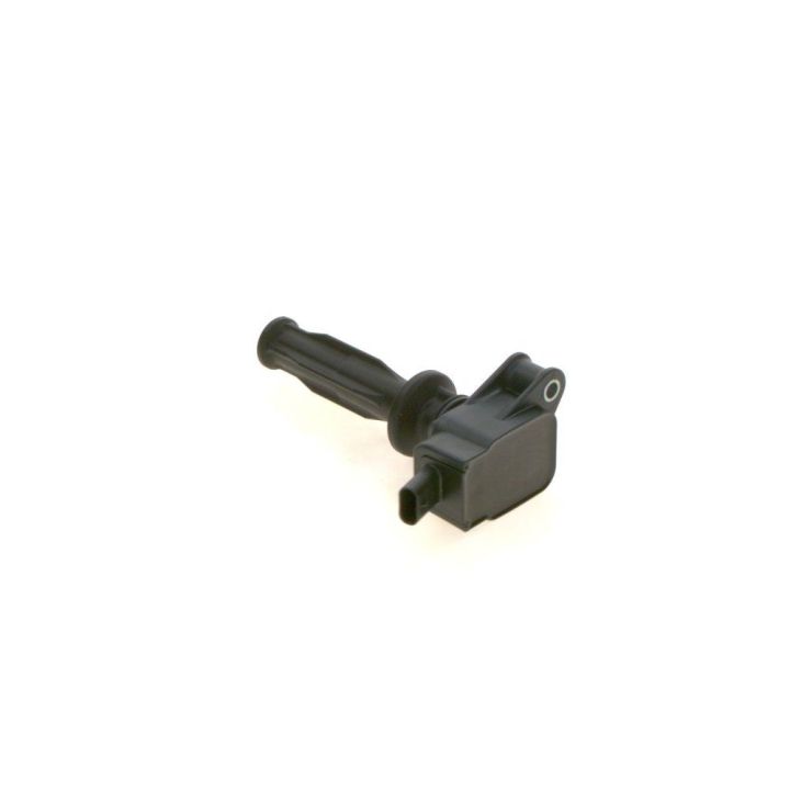 Ford Mondeo S-Max Galaxy Volvo Ecoboost Ateşleme Bobini - Bosch 0221604024
