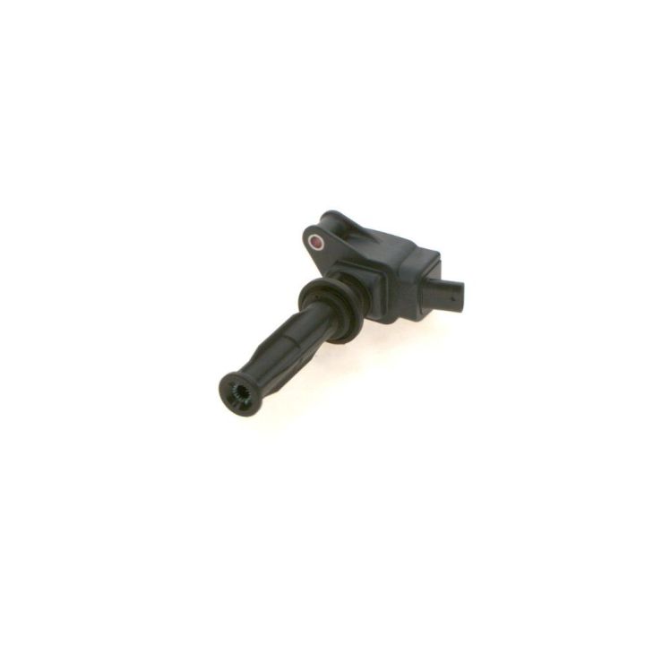 Ford Mondeo S-Max Galaxy Volvo Ecoboost Ateşleme Bobini - Bosch 0221604024