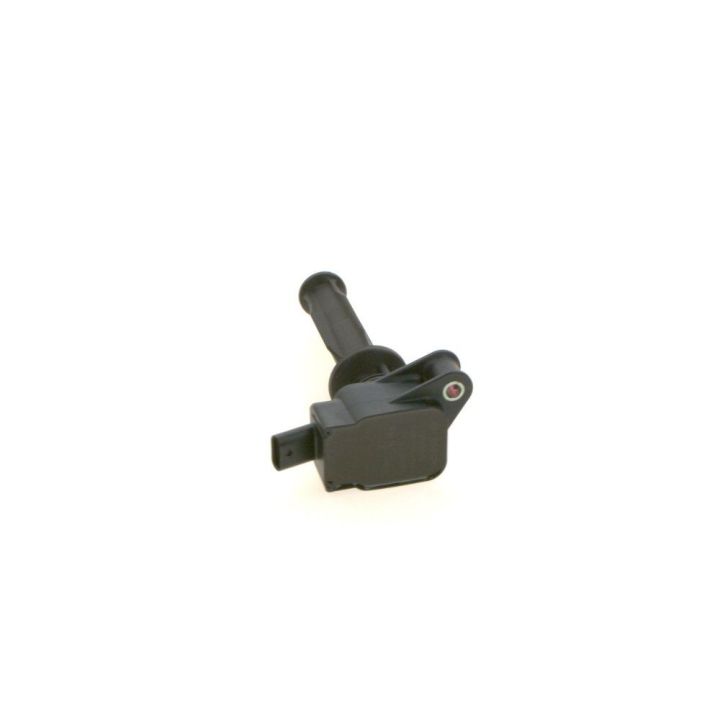 Ford Mondeo S-Max Galaxy Volvo Ecoboost Ateşleme Bobini - Bosch 0221604024