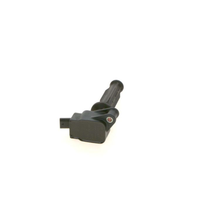 Ford Mondeo S-Max Galaxy Volvo Ecoboost Ateşleme Bobini - Bosch 0221604024