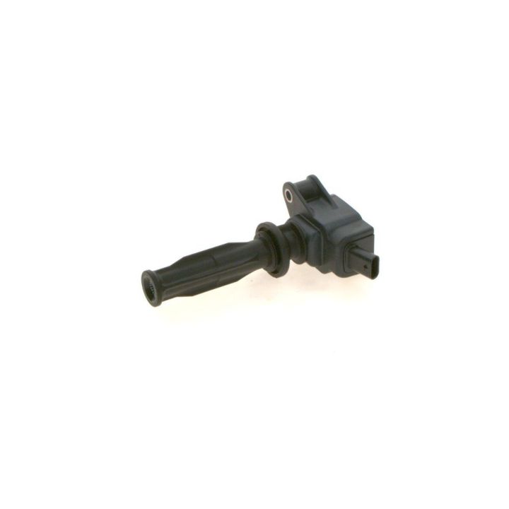 Ford Mondeo S-Max Galaxy Volvo Ecoboost Ateşleme Bobini - Bosch 0221604024