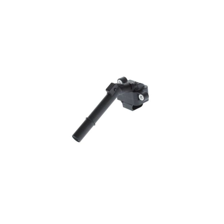 Mercedes W176 W246 W205 C117 W213 Ateşleme Bobini - Bosch 0221604036
