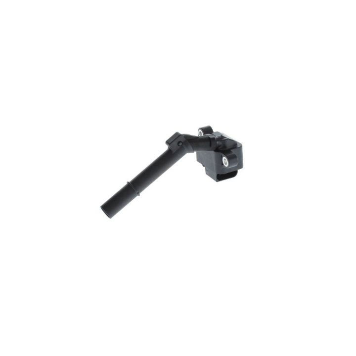 Mercedes W176 W246 W205 C117 W213 Ateşleme Bobini - Bosch 0221604036